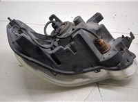 6L2Z13008BA Фара (передняя) Ford Explorer 2006-2010 20661282 #3