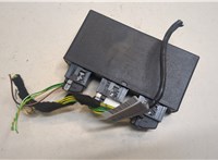 Блок управления парктрониками BMW X5 E70 2006-2013 20661283 #1