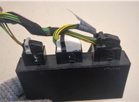 Блок управления парктрониками BMW X5 E70 2006-2013 20661283 #2