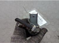 55198218 Форсунка топливная Opel Vectra C 2002-2008 20661287 #4