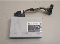 61359134707 Блок управления центральным замком BMW X5 E70 2006-2013 20661288 #1