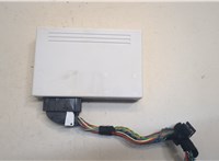 61359134707 Блок управления центральным замком BMW X5 E70 2006-2013 20661288 #4