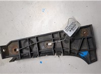 4B3807283 Кронштейн бампера Audi A6 (C5) 1997-2005 20661291 #1