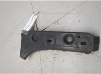 4B3807283 Кронштейн бампера Audi A6 (C5) 1997-2005 20661291 #2