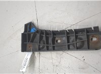 4B3807283 Кронштейн бампера Audi A6 (C5) 1997-2005 20661291 #3