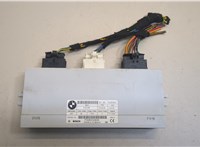 61357205352 Блок комфорта BMW X5 E70 2006-2013 20661292 #1