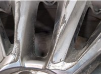 Диск колесный Hyundai Palisade 2018-2022 20661293 #4