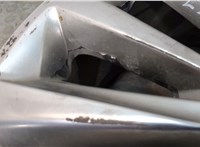 Диск колесный Hyundai Palisade 2018-2022 20661293 #5