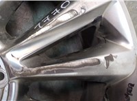 Диск колесный Hyundai Palisade 2018-2022 20661293 #6