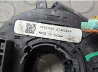  Шлейф руля Chevrolet Trax 2016-2022 20661296 #2