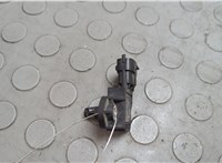 BV6Z9F479A Датчик давления воздуха Ford Fusion 2012-2016 USA 20661300 #1