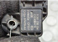 BV6Z9F479A Датчик давления воздуха Ford Fusion 2012-2016 USA 20661300 #2