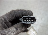 BV6Z9F479A Датчик давления воздуха Ford Fusion 2012-2016 USA 20661300 #3