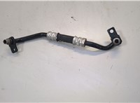 Трубка масляная Volkswagen Touareg 2010-2014 20661301 #1