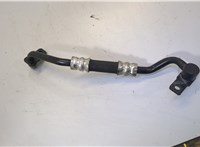 Трубка масляная Volkswagen Touareg 2010-2014 20661301 #2