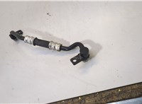 Трубка масляная Volkswagen Touareg 2010-2014 20661301 #3