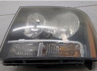 20760578 Фара (передняя) Chevrolet Tahoe 2006-2014 20661305 #1