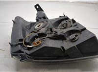 20760578 Фара (передняя) Chevrolet Tahoe 2006-2014 20661305 #3