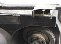 20760578 Фара (передняя) Chevrolet Tahoe 2006-2014 20661305 #5