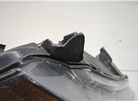 20760578 Фара (передняя) Chevrolet Tahoe 2006-2014 20661305 #6
