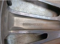 Диск колесный Hyundai Palisade 2018-2022 20661310 #3