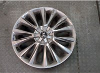 Диск колесный Hyundai Palisade 2018-2022 20661310 #1