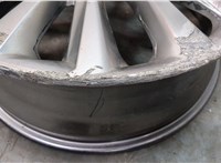 Диск колесный Hyundai Palisade 2018-2022 20661310 #4