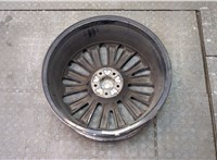 Диск колесный Hyundai Palisade 2018-2022 20661310 #9