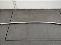 51137230208, 7230208 Рейлинг на крышу (одиночка) BMW X3 F25 2010-2017 20661313 #1