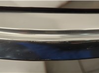 51137230208, 7230208 Рейлинг на крышу (одиночка) BMW X3 F25 2010-2017 20661313 #5