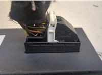 37146783986 Блок управления Dynamic Drive BMW X5 E70 2006-2013 20661316 #3