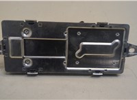 37146783986 Блок управления Dynamic Drive BMW X5 E70 2006-2013 20661316 #4