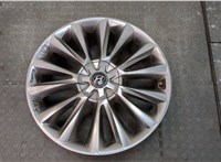 Диск колесный Hyundai Palisade 2018-2022 20661322 #1