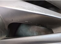 Диск колесный Hyundai Palisade 2018-2022 20661322 #2