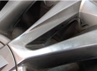 Диск колесный Hyundai Palisade 2018-2022 20661322 #3
