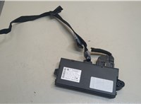 61359147190 Блок управления CAS BMW X5 E70 2006-2013 20661323 #1