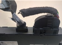 61359147190 Блок управления CAS BMW X5 E70 2006-2013 20661323 #3