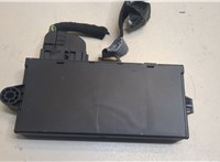 61359147190 Блок управления CAS BMW X5 E70 2006-2013 20661323 #4