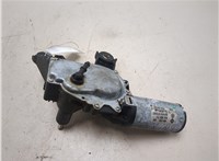8L0955711B Двигатель стеклоочистителя (моторчик дворников) задний Volkswagen Passat 5 1996-2000 20661324 #3