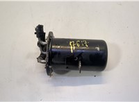 7P6127401 Корпус топливного фильтра Volkswagen Touareg 2010-2014 20661325 #1