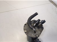 7P6127401 Корпус топливного фильтра Volkswagen Touareg 2010-2014 20661325 #2