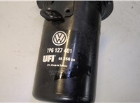 7P6127401 Корпус топливного фильтра Volkswagen Touareg 2010-2014 20661325 #3