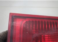19259479 Фонарь (задний) Hummer H3 20661326 #2
