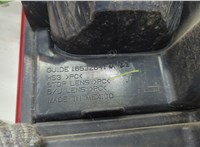 19259479 Фонарь (задний) Hummer H3 20661326 #4