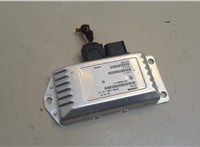27607569969 Блок управления раздаткой BMW X5 E70 2006-2013 20661327 #1