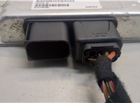 27607569969 Блок управления раздаткой BMW X5 E70 2006-2013 20661327 #3