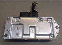 27607569969 Блок управления раздаткой BMW X5 E70 2006-2013 20661327 #4