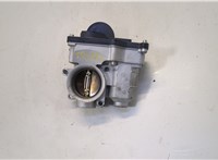 Заслонка дроссельная Nissan Note E11 2005-2013 20661329 #1