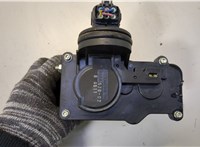 Заслонка дроссельная Nissan Note E11 2005-2013 20661329 #2