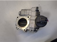 Заслонка дроссельная Nissan Note E11 2005-2013 20661329 #3